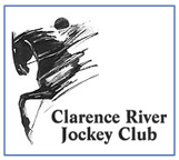 Clarence River Jockey Club